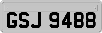 GSJ9488
