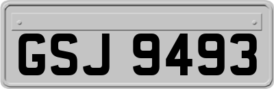 GSJ9493