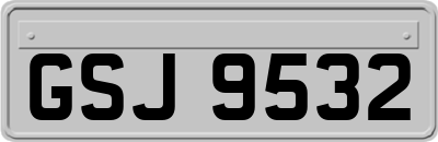 GSJ9532