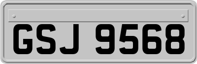 GSJ9568