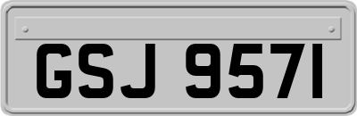 GSJ9571