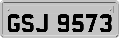 GSJ9573