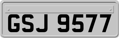 GSJ9577