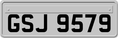 GSJ9579