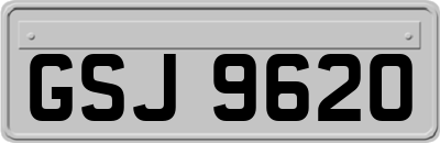 GSJ9620