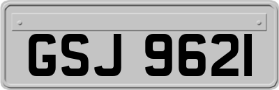 GSJ9621