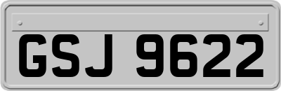 GSJ9622