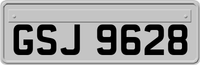 GSJ9628