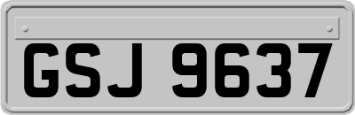 GSJ9637