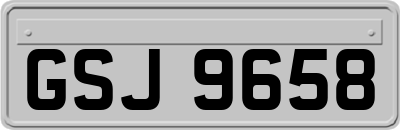 GSJ9658