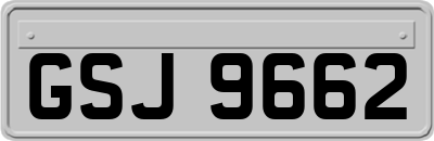 GSJ9662