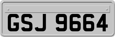 GSJ9664