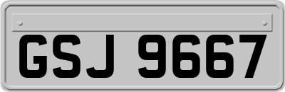 GSJ9667