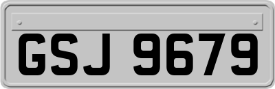 GSJ9679