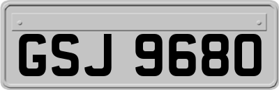 GSJ9680