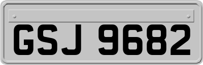 GSJ9682