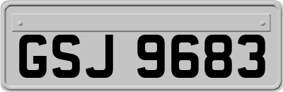 GSJ9683
