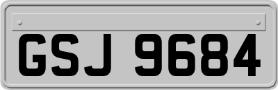 GSJ9684