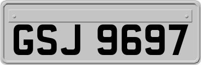 GSJ9697