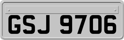 GSJ9706