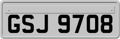 GSJ9708