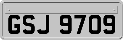 GSJ9709