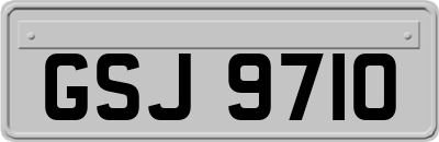 GSJ9710