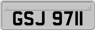 GSJ9711