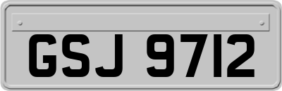 GSJ9712