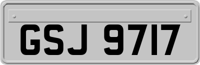 GSJ9717