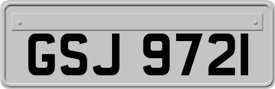 GSJ9721