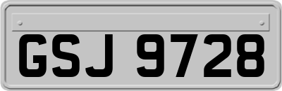 GSJ9728