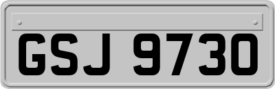 GSJ9730