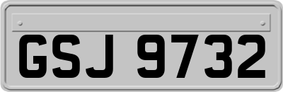 GSJ9732