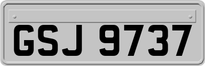 GSJ9737