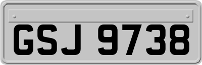GSJ9738