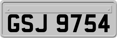 GSJ9754