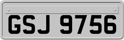 GSJ9756
