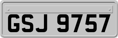 GSJ9757
