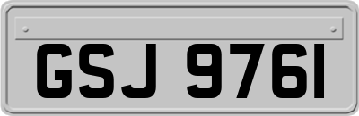 GSJ9761