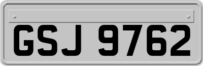 GSJ9762