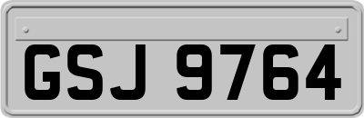 GSJ9764