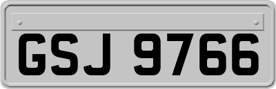 GSJ9766