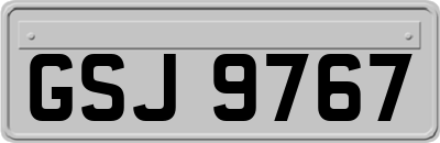 GSJ9767