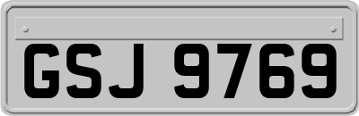 GSJ9769