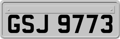 GSJ9773