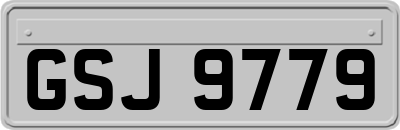 GSJ9779