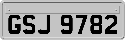 GSJ9782