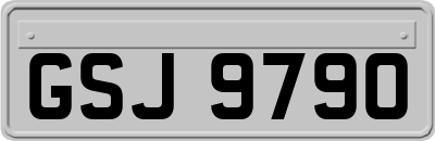 GSJ9790