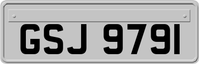 GSJ9791